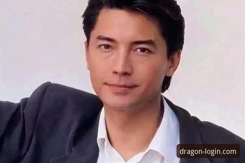 尊龙体育平台2026新版上线：尊龙官网登录入口可靠吗？用户反馈与实操评测最新动态